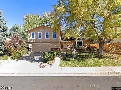 Niagara, CENTENNIAL, CO 80112