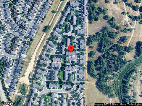 Kittredge, ENGLEWOOD, CO 80112