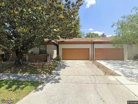 Fawn Valley, JACKSONVILLE, FL 32256