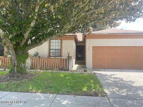 Fawn Valley, JACKSONVILLE, FL 32256