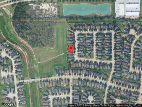Pasture Spring, CYPRESS, TX 77433