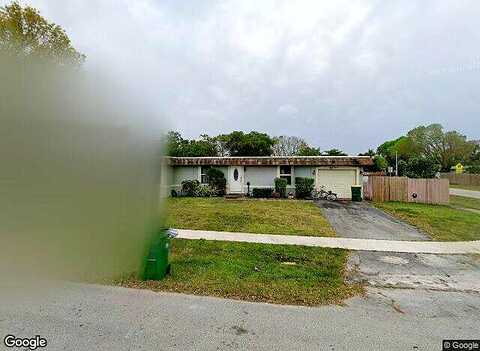 73Rd, TAMARAC, FL 33321