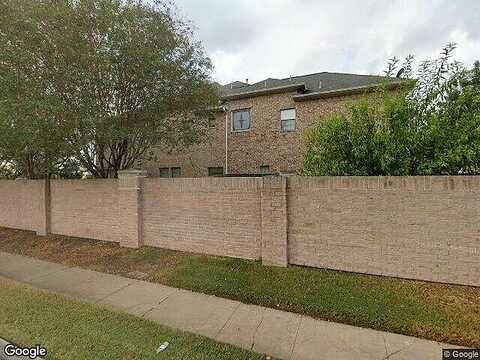 Breman Crest, HOUSTON, TX 77040