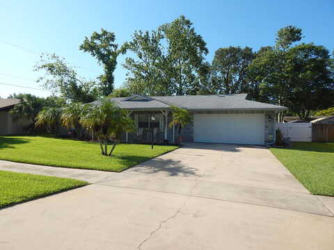 Aspen, SOUTH DAYTONA, FL 32119