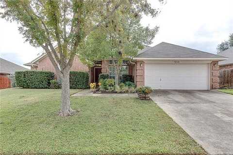 Old Hickory, NORTH RICHLAND HILLS, TX 76182