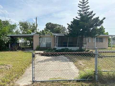 Ridein, TAMPA, FL 33619