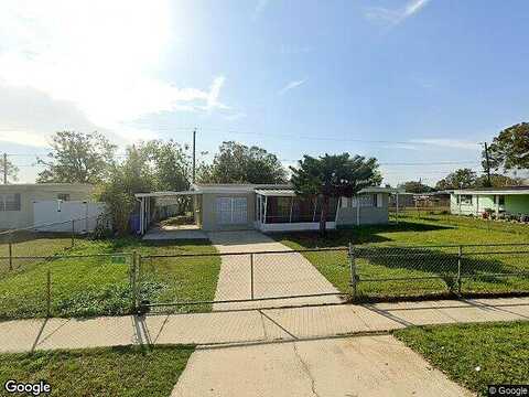 Ridein, TAMPA, FL 33619