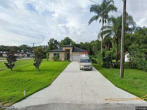 Almark, TAMPA, FL 33625