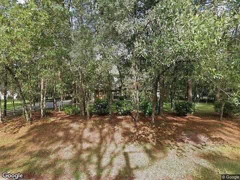 181St, DUNNELLON, FL 34432