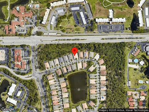 Bay Lake, FORT MYERS, FL 33907