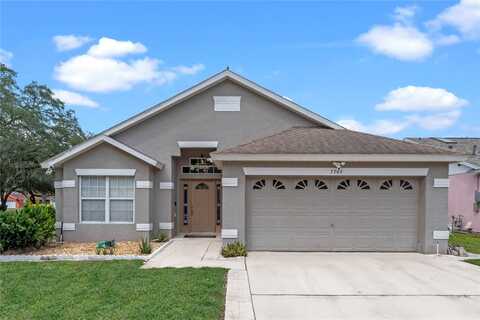 Water Oak, KISSIMMEE, FL 34747