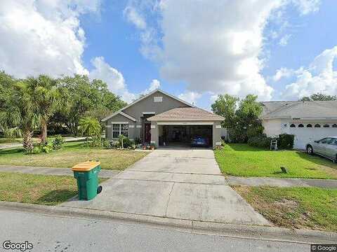 Water Oak, KISSIMMEE, FL 34747