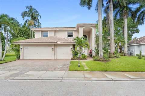 Regal Cove, WESTON, FL 33327