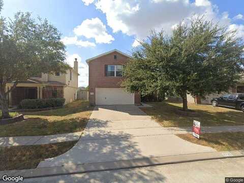 Shavano, CYPRESS, TX 77433