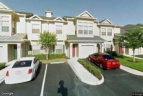 Plantation, BRADENTON, FL 34201
