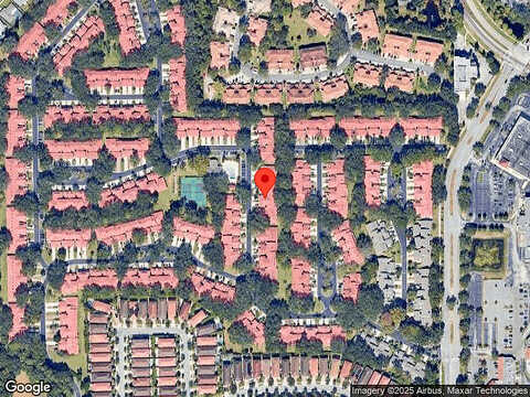 Sundial, ORLANDO, FL 32819