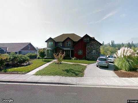 Angel Heights, STEVENSON, WA 98648