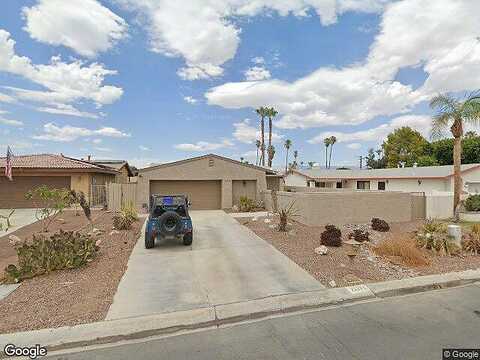Kentucky, PALM DESERT, CA 92211
