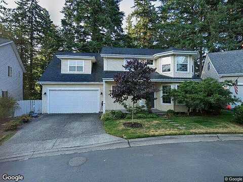 Thornton, WILSONVILLE, OR 97070