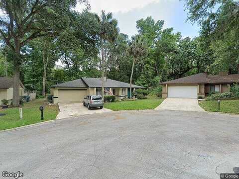 Blades, WINTER SPRINGS, FL 32708