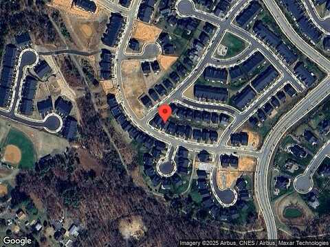 Arboleda, CROZET, VA 22932