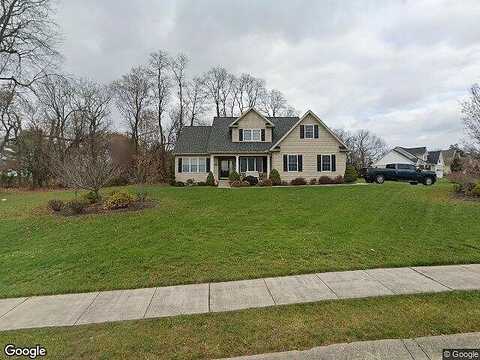 Club View, ABBOTTSTOWN, PA 17301
