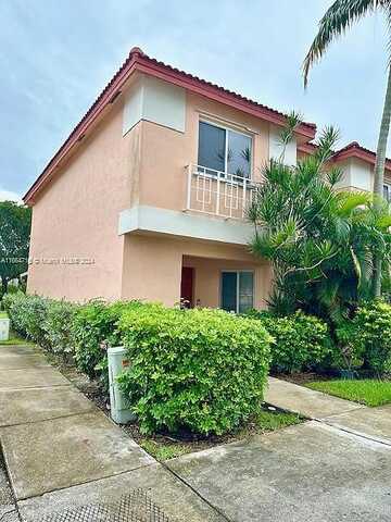 208Th, PEMBROKE PINES, FL 33029