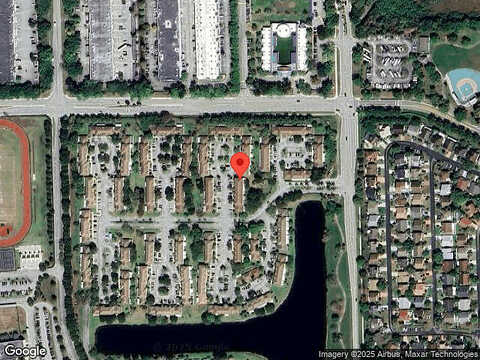 208Th, PEMBROKE PINES, FL 33029