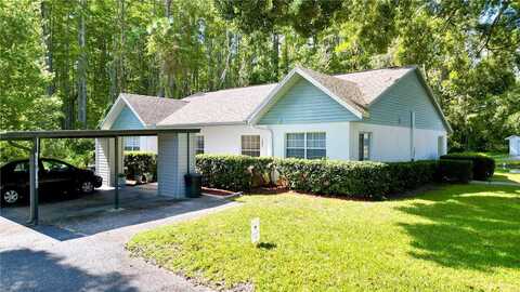 Medinah, NEW PORT RICHEY, FL 34654