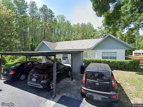 Medinah, NEW PORT RICHEY, FL 34654
