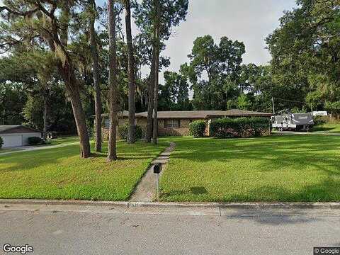 40Th, GAINESVILLE, FL 32606