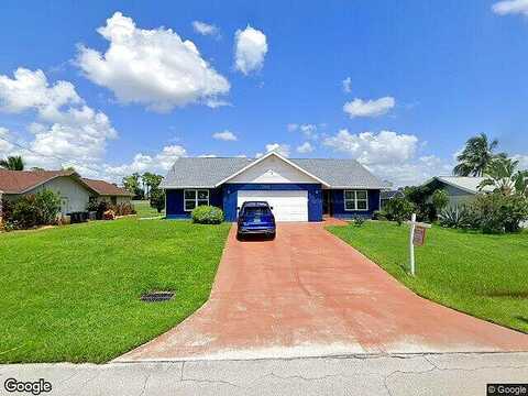 Laurel Valley, FORT MYERS, FL 33967