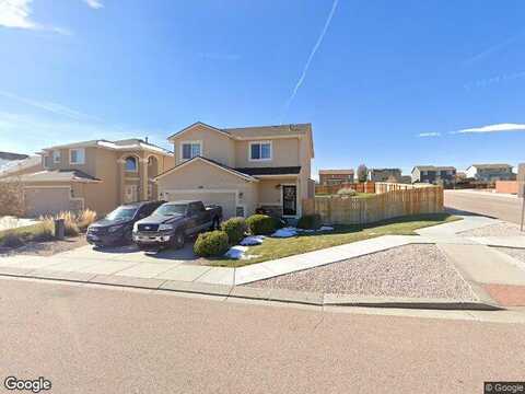 Dutch, COLORADO SPRINGS, CO 80925