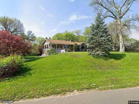 209Th, FOREST LAKE, MN 55025