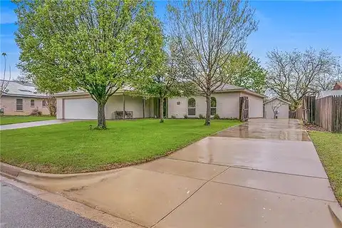 Chasewood, NORTH RICHLAND HILLS, TX 76182