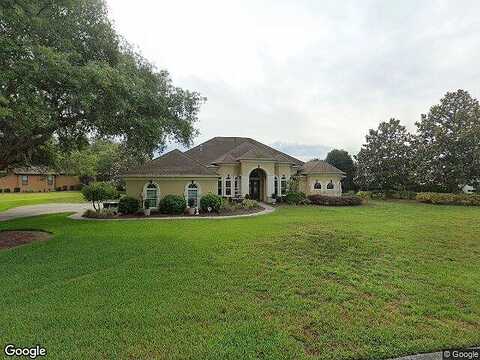 Woodfield, HOMOSASSA, FL 34446