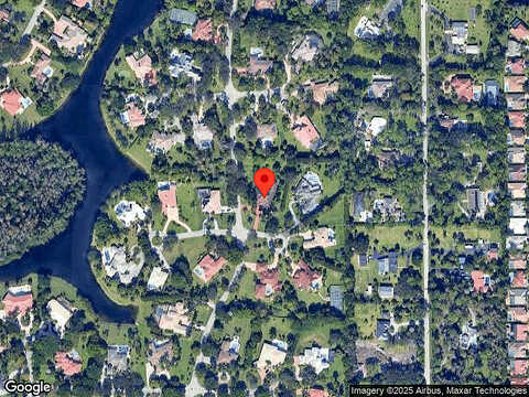 50Th, CORAL SPRINGS, FL 33067