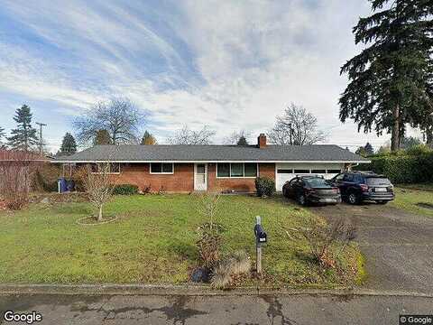 Virginia, VANCOUVER, WA 98664