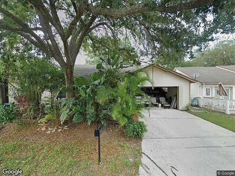 Dunlap, WINTER SPRINGS, FL 32708