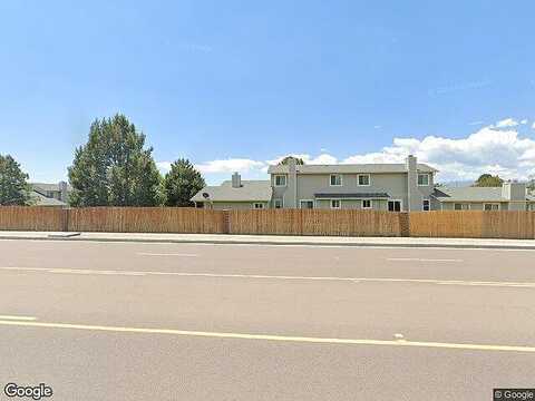 Topango, COLORADO SPRINGS, CO 80920