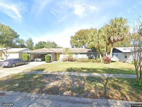 Dockside, WINTER PARK, FL 32792