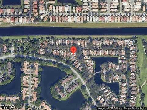 Deer Creek Via Genova, DEERFIELD BEACH, FL 33442