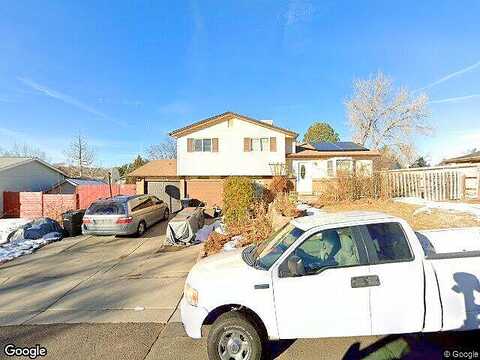 Newland, ARVADA, CO 80003