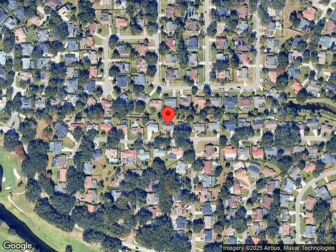 Pinemount, ORLANDO, FL 32819