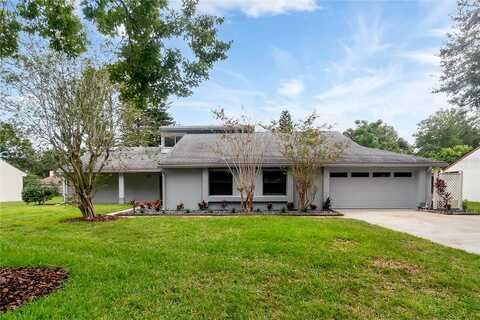 Pinemount, ORLANDO, FL 32819