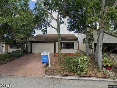 Rocky Point, HUDSON, FL 34667