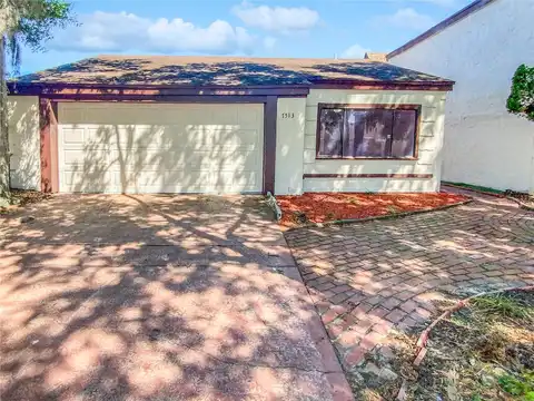 Rocky Point, HUDSON, FL 34667