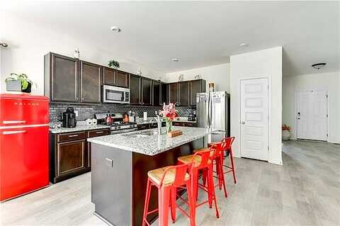 Old Guild, NORTH CHESTERFIELD, VA 23237