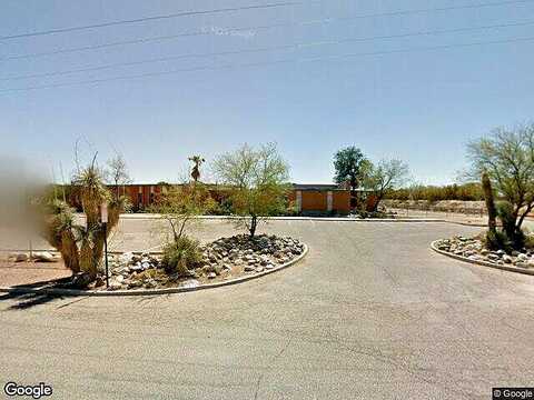 Pima, TUCSON, AZ 85715