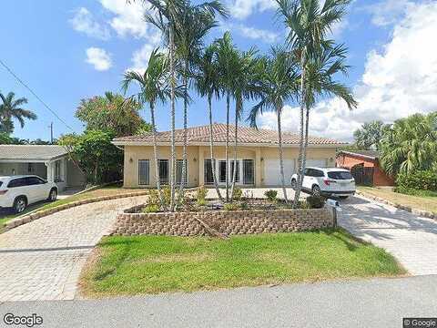 37Th, OAKLAND PARK, FL 33309